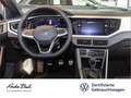Volkswagen Taigo 1.0 TSI "Goal" Navi LED ACC EPH DAB Rot - thumbnail 14