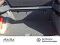 Volkswagen Taigo 1.0 TSI "Goal" Navi LED ACC EPH DAB Rot - thumbnail 15