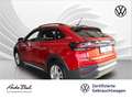Volkswagen Taigo 1.0 TSI "Goal" Navi LED ACC EPH DAB Rot - thumbnail 3