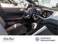 Volkswagen Taigo 1.0 TSI "Goal" Navi LED ACC EPH DAB Rot - thumbnail 18