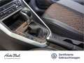 Volkswagen Taigo 1.0 TSI "Goal" Navi LED ACC EPH DAB Rot - thumbnail 11