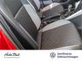 Volkswagen Taigo 1.0 TSI "Goal" Navi LED ACC EPH DAB Rot - thumbnail 17