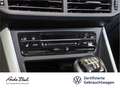 Volkswagen Taigo 1.0 TSI "Goal" Navi LED ACC EPH DAB Rot - thumbnail 12