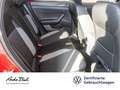 Volkswagen Taigo 1.0 TSI "Goal" Navi LED ACC EPH DAB Rot - thumbnail 16