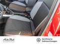 Volkswagen Taigo 1.0 TSI "Goal" Navi LED ACC EPH DAB Rot - thumbnail 10