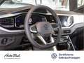 Volkswagen Taigo 1.0 TSI "Goal" Navi LED ACC EPH DAB Rot - thumbnail 8