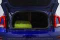 Abarth 595C 1.4T JET TURISMO 121KW Azul - thumbnail 16