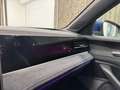Volkswagen Passat Variant Passat 2.0 TDI R-Line /I.Q.LIGHT-MATRIX-LED/ACC/N Blau - thumbnail 19