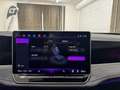 Volkswagen Passat Variant Passat 2.0 TDI R-Line /I.Q.LIGHT-MATRIX-LED/ACC/N Blau - thumbnail 38