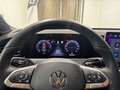 Volkswagen Passat Variant Passat 2.0 TDI R-Line /I.Q.LIGHT-MATRIX-LED/ACC/N Blau - thumbnail 14