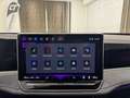 Volkswagen Passat Variant Passat 2.0 TDI R-Line /I.Q.LIGHT-MATRIX-LED/ACC/N Blau - thumbnail 20