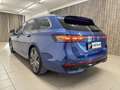 Volkswagen Passat Variant Passat 2.0 TDI R-Line /I.Q.LIGHT-MATRIX-LED/ACC/N Blau - thumbnail 6