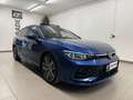 Volkswagen Passat Variant Passat 2.0 TDI R-Line /I.Q.LIGHT-MATRIX-LED/ACC/N Blau - thumbnail 5