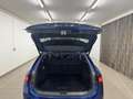 Volkswagen Passat Variant Passat 2.0 TDI R-Line /I.Q.LIGHT-MATRIX-LED/ACC/N Blau - thumbnail 47