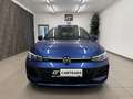 Volkswagen Passat Variant Passat 2.0 TDI R-Line /I.Q.LIGHT-MATRIX-LED/ACC/N Blau - thumbnail 4