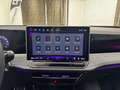 Volkswagen Passat Variant Passat 2.0 TDI R-Line /I.Q.LIGHT-MATRIX-LED/ACC/N Blau - thumbnail 18