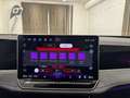 Volkswagen Passat Variant Passat 2.0 TDI R-Line /I.Q.LIGHT-MATRIX-LED/ACC/N Blau - thumbnail 40
