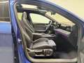Volkswagen Passat Variant Passat 2.0 TDI R-Line /I.Q.LIGHT-MATRIX-LED/ACC/N Blau - thumbnail 45