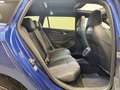 Volkswagen Passat Variant Passat 2.0 TDI R-Line /I.Q.LIGHT-MATRIX-LED/ACC/N Blau - thumbnail 44