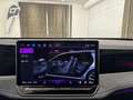 Volkswagen Passat Variant Passat 2.0 TDI R-Line /I.Q.LIGHT-MATRIX-LED/ACC/N Blau - thumbnail 26