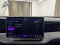 Volkswagen Passat Variant Passat 2.0 TDI R-Line /I.Q.LIGHT-MATRIX-LED/ACC/N Blau - thumbnail 23