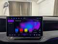 Volkswagen Passat Variant Passat 2.0 TDI R-Line /I.Q.LIGHT-MATRIX-LED/ACC/N Blau - thumbnail 35