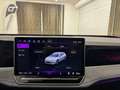 Volkswagen Passat Variant Passat 2.0 TDI R-Line /I.Q.LIGHT-MATRIX-LED/ACC/N Blau - thumbnail 25