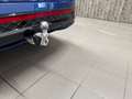 Volkswagen Passat Variant Passat 2.0 TDI R-Line /I.Q.LIGHT-MATRIX-LED/ACC/N Blau - thumbnail 50