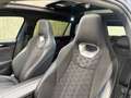 Volkswagen Passat Variant Passat 2.0 TDI R-Line /I.Q.LIGHT-MATRIX-LED/ACC/N Blau - thumbnail 9