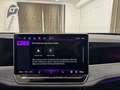 Volkswagen Passat Variant Passat 2.0 TDI R-Line /I.Q.LIGHT-MATRIX-LED/ACC/N Blau - thumbnail 27