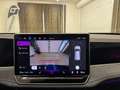 Volkswagen Passat Variant Passat 2.0 TDI R-Line /I.Q.LIGHT-MATRIX-LED/ACC/N Blau - thumbnail 28
