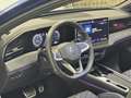 Volkswagen Passat Variant Passat 2.0 TDI R-Line /I.Q.LIGHT-MATRIX-LED/ACC/N Blau - thumbnail 10
