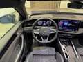 Volkswagen Passat Variant Passat 2.0 TDI R-Line /I.Q.LIGHT-MATRIX-LED/ACC/N Blau - thumbnail 13