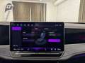 Volkswagen Passat Variant Passat 2.0 TDI R-Line /I.Q.LIGHT-MATRIX-LED/ACC/N Blau - thumbnail 37