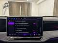 Volkswagen Passat Variant Passat 2.0 TDI R-Line /I.Q.LIGHT-MATRIX-LED/ACC/N Blau - thumbnail 31