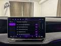 Volkswagen Passat Variant Passat 2.0 TDI R-Line /I.Q.LIGHT-MATRIX-LED/ACC/N Blau - thumbnail 32