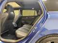Volkswagen Passat Variant Passat 2.0 TDI R-Line /I.Q.LIGHT-MATRIX-LED/ACC/N Blau - thumbnail 11