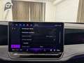 Volkswagen Passat Variant Passat 2.0 TDI R-Line /I.Q.LIGHT-MATRIX-LED/ACC/N Blau - thumbnail 22