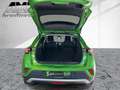 Opel Mokka-E Kamera+LED+Winterpaket+AppleCarPlay Grün - thumbnail 7