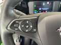 Opel Mokka-E Kamera+LED+Winterpaket+AppleCarPlay Grün - thumbnail 15