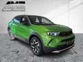 Opel Mokka-E Kamera+LED+Winterpaket+AppleCarPlay Grün - thumbnail 6