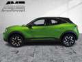 Opel Mokka-E Kamera+LED+Winterpaket+AppleCarPlay Grün - thumbnail 3