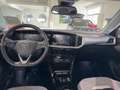 Opel Mokka-E Kamera+LED+Winterpaket+AppleCarPlay Grün - thumbnail 10