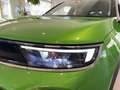 Opel Mokka-E Kamera+LED+Winterpaket+AppleCarPlay Grün - thumbnail 17