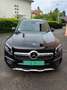 Mercedes-Benz GLB 200 GLB 200 7G-DCT AMG Line Noir - thumbnail 4