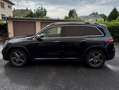 Mercedes-Benz GLB 200 GLB 200 7G-DCT AMG Line Noir - thumbnail 9