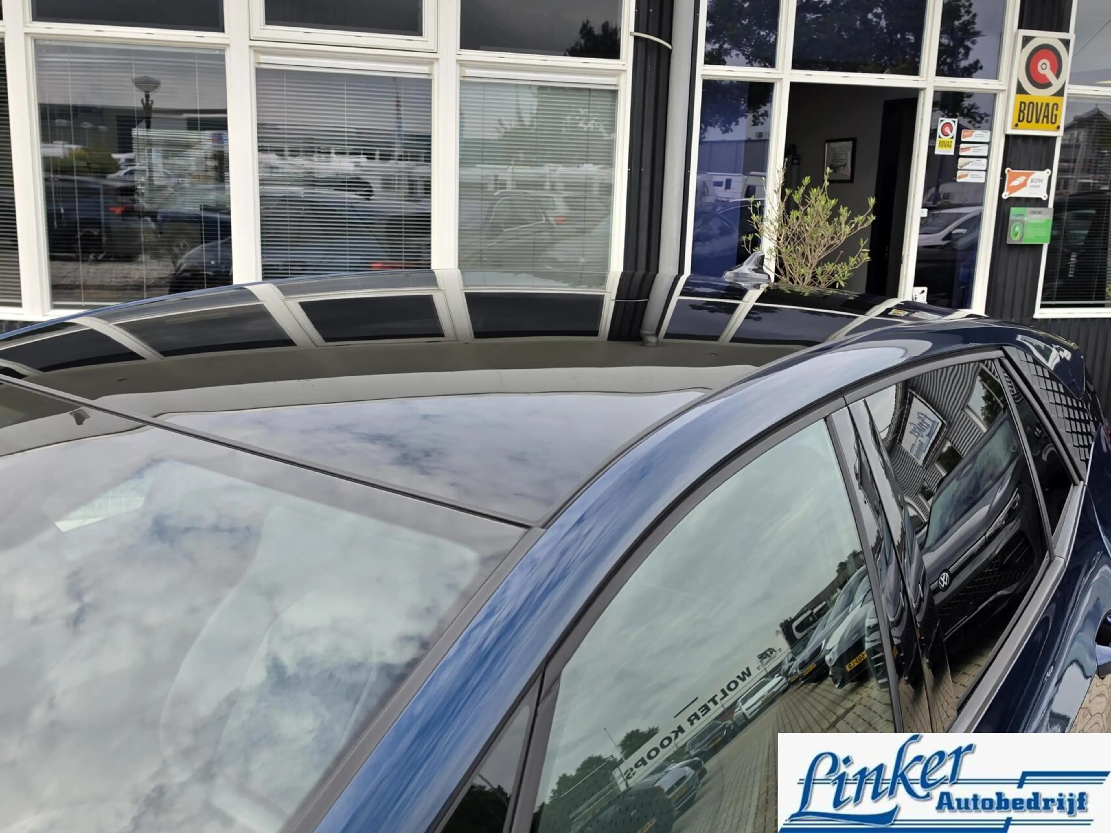 CUPRA Born Copper Edition One 62 kWh SOH 92%|PANO|NL-AUTO|STU — photo 10