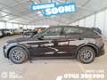 Alfa Romeo Stelvio 2.2 Turbodiesel 160 CV AT8 RWD Business Nero - thumbnail 4