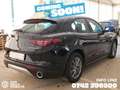 Alfa Romeo Stelvio 2.2 Turbodiesel 160 CV AT8 RWD Business Nero - thumbnail 5
