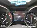 Alfa Romeo Stelvio 2.2 Turbodiesel 160 CV AT8 RWD Business Nero - thumbnail 7